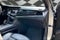 2023 Cadillac XT6 AWD Premium Luxury
