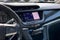2023 Cadillac XT6 AWD Premium Luxury
