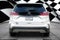 2022 Ford Edge SEL PANO ROOF STAR WHITE