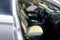 2022 Ford Edge SEL PANO ROOF STAR WHITE