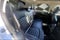 2022 Ford Edge SEL AWD PANO ROOF