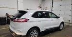 2022 Ford Edge SEL AWD PANO ROOF