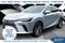 2023 Lexus RX RX 350
