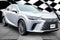 2023 Lexus RX RX 350
