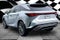 2023 Lexus RX RX 350
