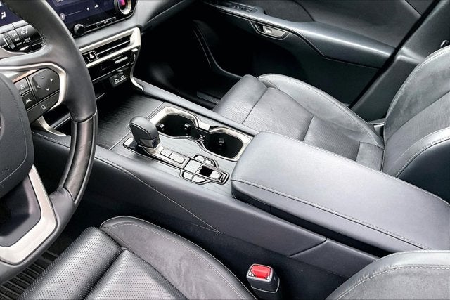 2023 Lexus RX RX 350