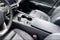 2023 Lexus RX RX 350