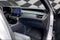 2023 Lexus RX RX 350