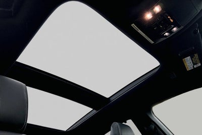 2023 Lexus RX RX 350