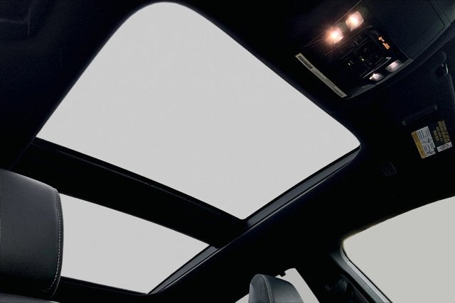 2023 Lexus RX RX 350