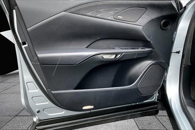 2023 Lexus RX RX 350