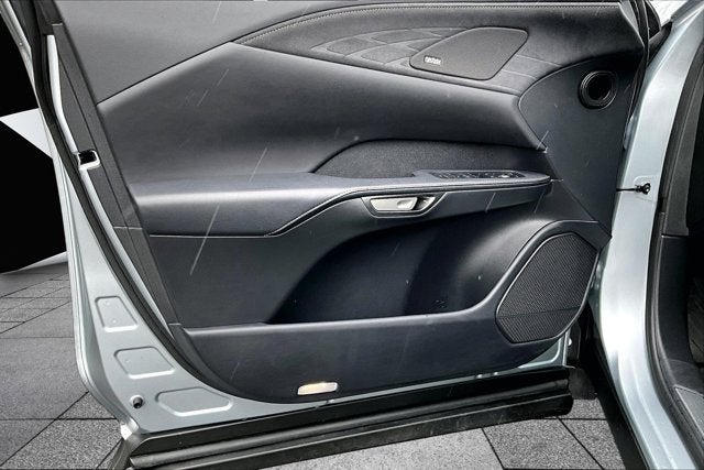 2023 Lexus RX RX 350