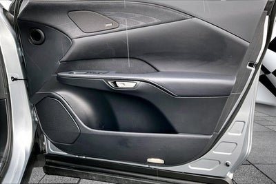 2023 Lexus RX RX 350