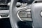 2023 Lexus RX RX 350