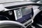 2023 Lexus RX RX 350