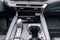 2023 Lexus RX RX 350