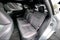 2023 Lexus RX RX 350