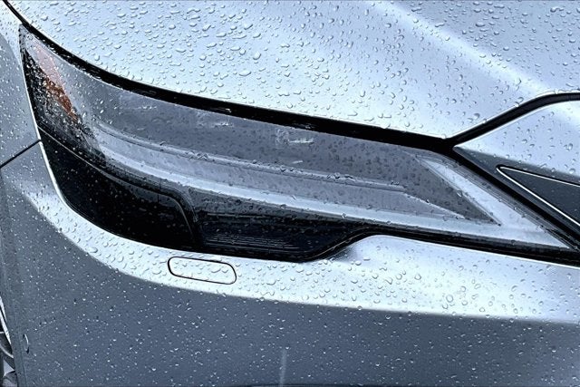 2023 Lexus RX RX 350