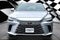 2023 Lexus RX RX 350