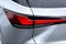 2023 Lexus RX RX 350