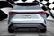 2023 Lexus RX RX 350