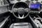 2023 Lexus RX RX 350