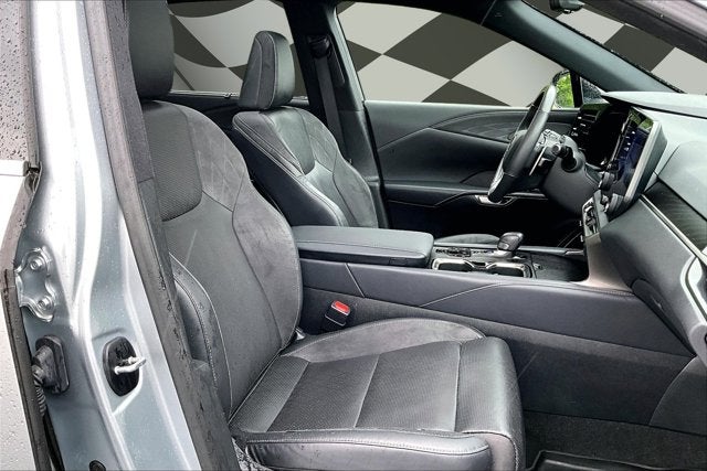 2023 Lexus RX RX 350