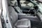 2023 Lexus RX RX 350