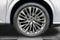 2023 Lexus RX RX 350