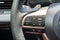 2016 Lexus RX 350 4X4