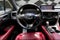 2016 Lexus RX 350 4X4
