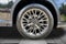 2016 Lexus RX 350 4X4