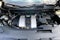 2016 Lexus RX 350 4X4