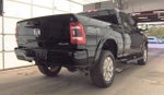2022 RAM 2500 Laramie DIESEL OFF ROAD SPORT