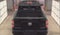2022 RAM 2500 Laramie DIESEL OFF ROAD SPORT