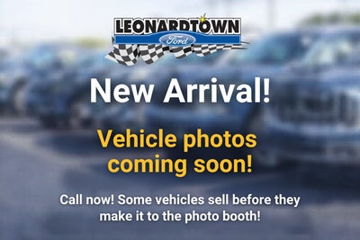 2012 Ford Fusion Hybrid
