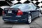 2012 Ford Fusion SPORT