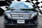 2012 Ford Fusion SPORT
