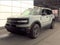 2023 Ford Bronco Sport Big Bend NAVIGATION POWER MOONROOF
