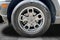 2023 Ford Bronco Sport Big Bend NAVIGATION POWER MOONROOF