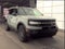 2023 Ford Bronco Sport Big Bend NAVIGATION POWER MOONROOF
