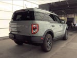 2023 Ford Bronco Sport Big Bend NAVIGATION POWER MOONROOF