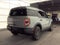 2023 Ford Bronco Sport Big Bend NAVIGATION POWER MOONROOF