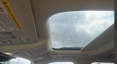 2023 Ford Bronco Sport Big Bend NAVIGATION POWER MOONROOF