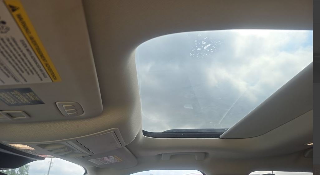 2023 Ford Bronco Sport Big Bend NAVIGATION POWER MOONROOF