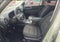 2023 Ford Bronco Sport Big Bend NAVIGATION POWER MOONROOF