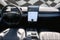2025 Ford Mustang Mach-E Select AWD COMFORT