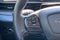 2025 Ford Mustang Mach-E Select AWD COMFORT