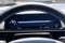 2025 Ford Mustang Mach-E Select AWD COMFORT
