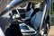 2025 Ford Mustang Mach-E Select AWD COMFORT